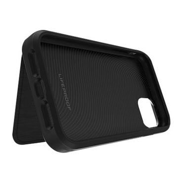 LifeProof FLiP