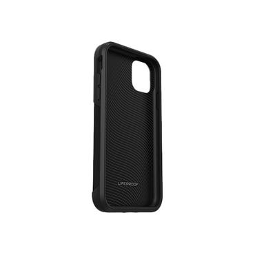 LifeProof FLiP