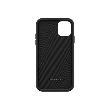 LifeProof FLiP