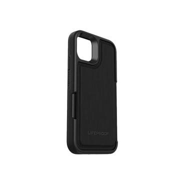 LifeProof FLiP
