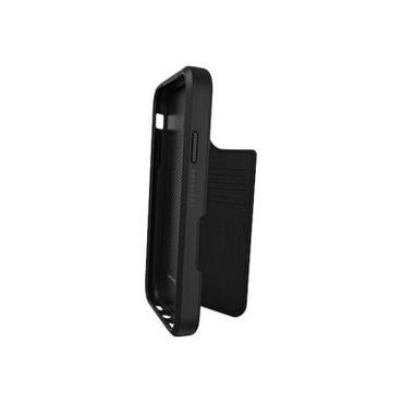 LifeProof FLiP