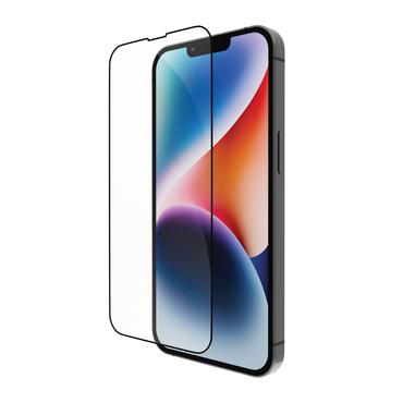 dbramante1928 Eco-shield - skærmbeskytter for mobiltelefon