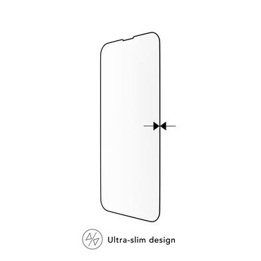 dbramante1928 Eco-shield - skærmbeskytter for mobiltelefon