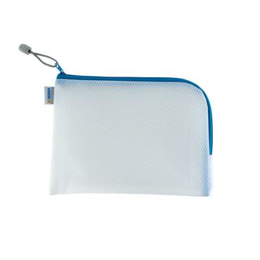 HERMA 20009 toilettaske og beautyboks EVA (ethylenvinylacetat) Bl&aring;