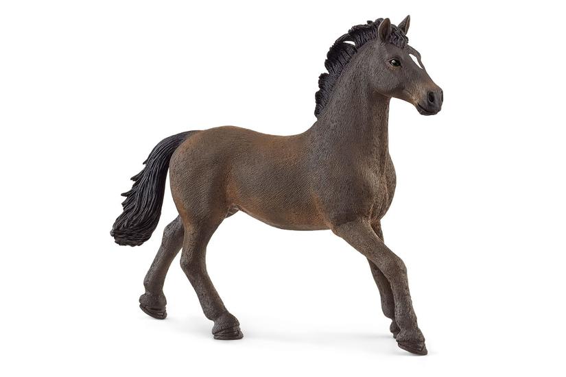 schleich HORSE CLUB 13946 leget&oslash;jsfigur til b&oslash;rn