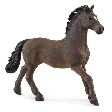 schleich HORSE CLUB 13946 leget&oslash;jsfigur til b&oslash;rn