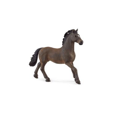 schleich HORSE CLUB 13946 leget&oslash;jsfigur til b&oslash;rn