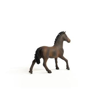 schleich HORSE CLUB 13946 leget&oslash;jsfigur til b&oslash;rn