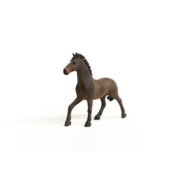 schleich HORSE CLUB 13946 leget&oslash;jsfigur til b&oslash;rn