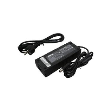 Dell - strømforsyningsadapter - 65 Watt