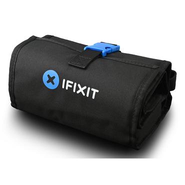 iFixit IF145-781-1 lodningsstation 100 W 2 kanaler