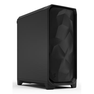 Fractal Design Meshify 3