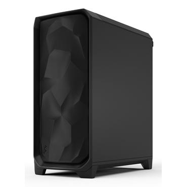 Fractal Design Meshify 3
