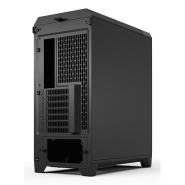 Fractal Design Meshify 3
