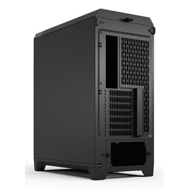 Fractal Design Meshify 3