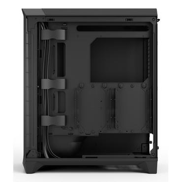 Fractal Design Meshify 3