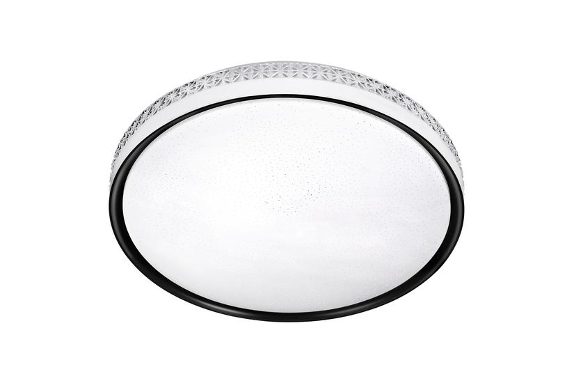 Activejet LED Plafond AJE-LUNA