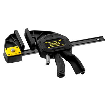 Stanley FATMAX XL Skruetvinge 60 cm Sort, Gul