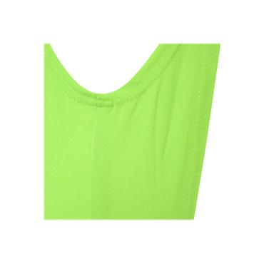 MikaMax Borat - mankini