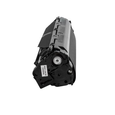 ColorWay - sort - kompatibel - tonerpatron (alternativ til: Canon 712, Canon 725, HP CB435A, HP CB436A, HP CE285A)