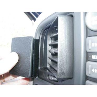 Brodit ProClip - monteringsbeslag til køretøjer