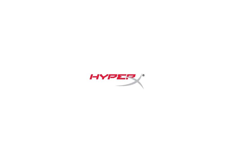HyperX Clutch Tachi - Xbox