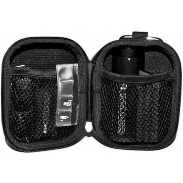 Contour - fodral videokamera