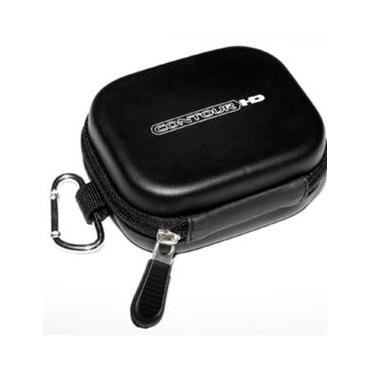 Contour - fodral videokamera