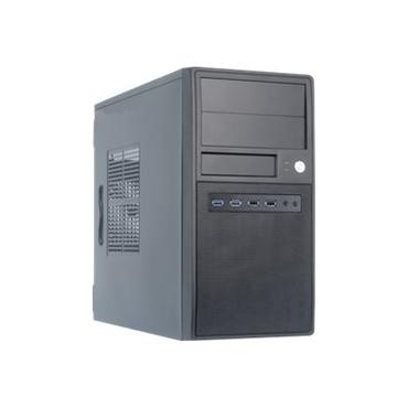 Chieftec CT-04B-350GPB