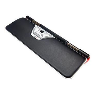 Contour RollerMouse Red Plus