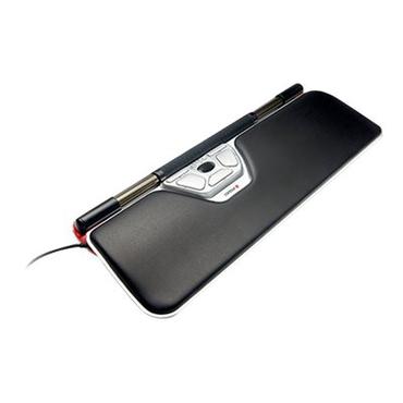 Contour RollerMouse Red Plus