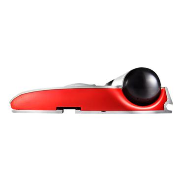 Contour RollerMouse Red Plus