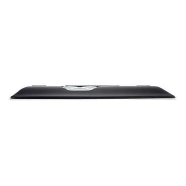 Contour RollerMouse Red Plus