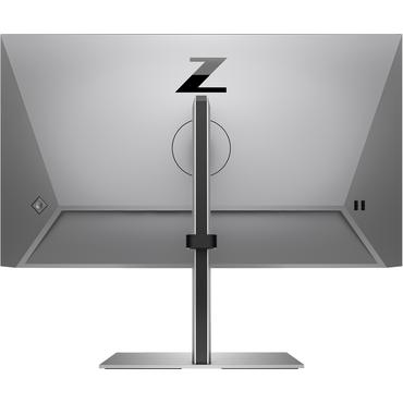 HP Z24q G3 computer monitor