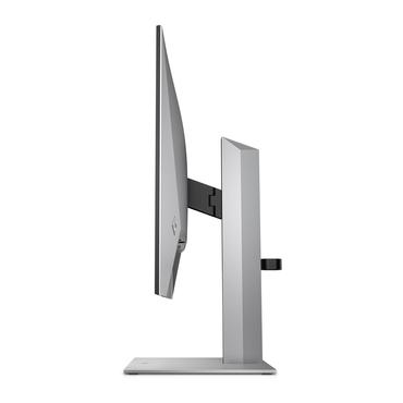 HP Z24q G3 computer monitor