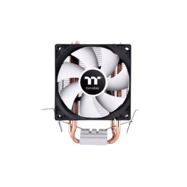 Thermaltake Contac 9 SE - processorkylare