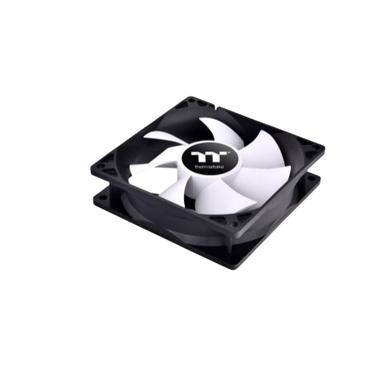 Thermaltake Contac 9 SE - processorkylare