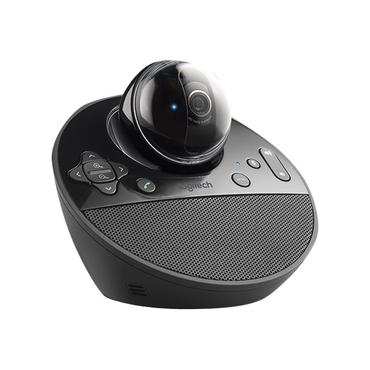 Logitech BCC950 ConferenceCam