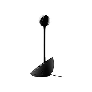 Logitech BCC950 ConferenceCam