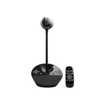 Logitech BCC950 ConferenceCam