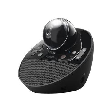 Logitech BCC950 ConferenceCam