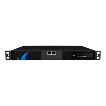 Barracuda Load Balancer ADC 440