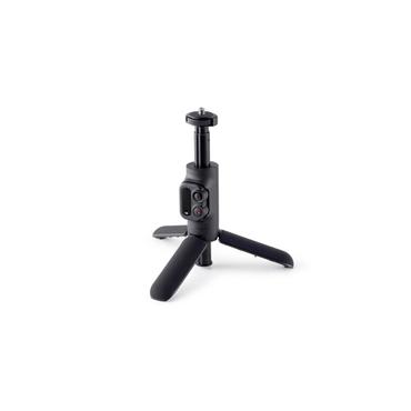 DJI Extension Rod minitrefod/selfiestang