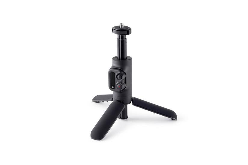 DJI Extension Rod minitrefod/selfiestang