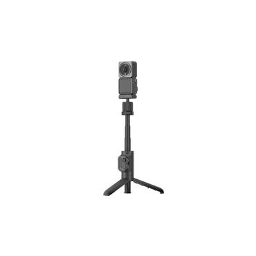 DJI Extension Rod minitrefod/selfiestang