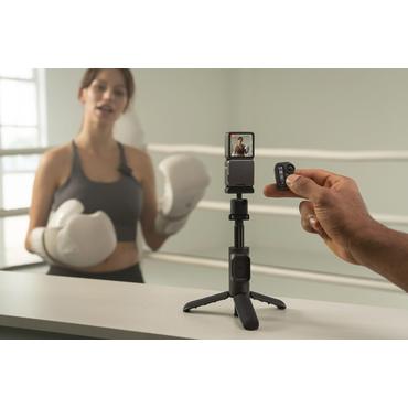 DJI Extension Rod minitrefod/selfiestang