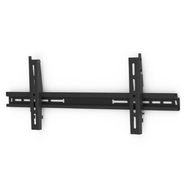 SMS Smart Media Solutions C281U018-1A tv-beslag 94 cm (37") Sort