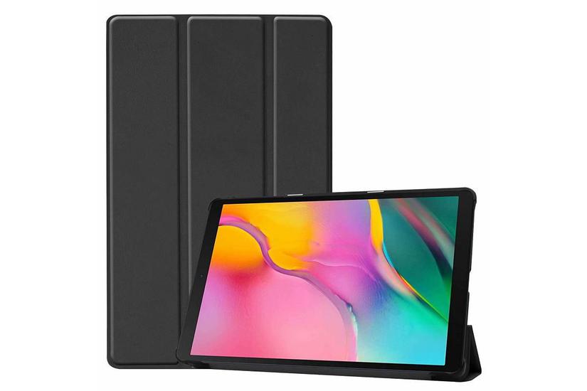 CoreParts för surfplatta