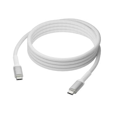 IT Cable BRD 2m USB-C/USB-C
