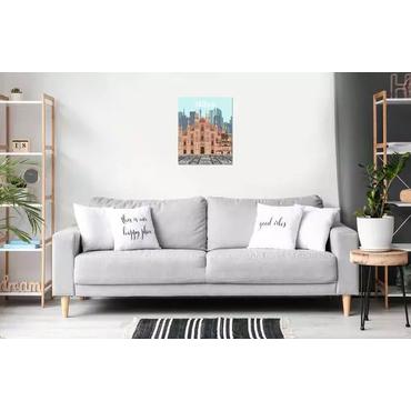 Ravensburger 23688 Kunst- og h&aring;ndv&aelig;rksleget&oslash;j